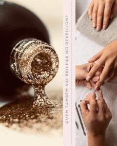 Manicure - 200 Post (1)