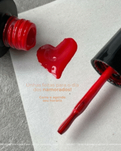 Manicure - 200 Post