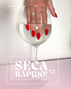 Manicure - 200 Post (3)
