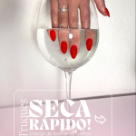 Manicure – 200 Post (3) Manicure - 200 Post (3)